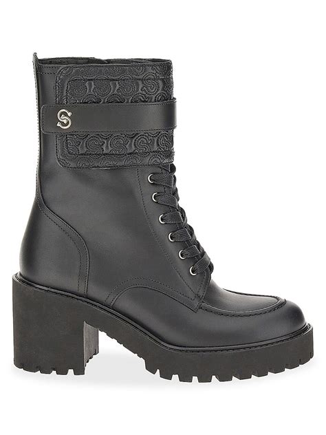 ferragamo in vendita|ferragamo boots on sale.